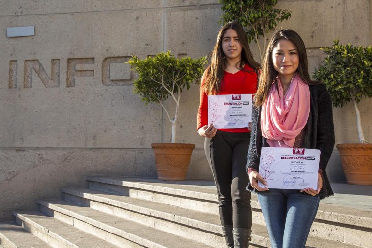 Estudiantes De La Licenciatura De Arquitectura Obtienen Er Lugar En