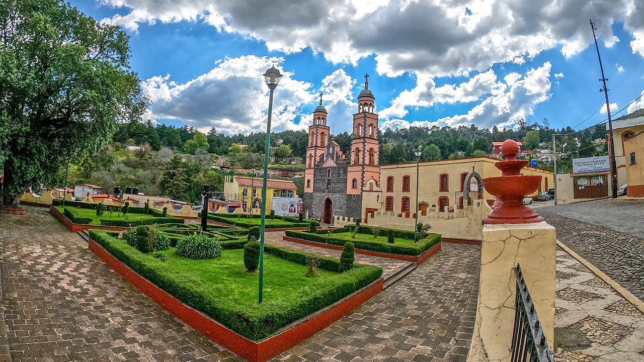 Descubre La Magia De El Oro Un Tesoro Hist Rico En M Xico C Digo San