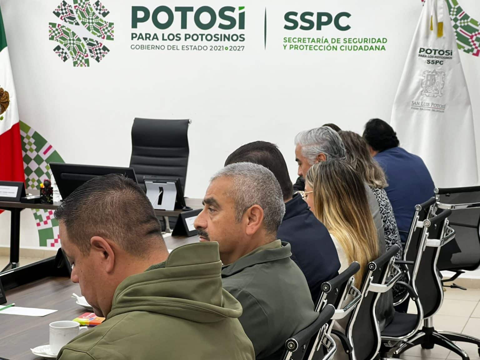 Guardia Civil Atiende Situaciones Cr Ticas De Emergencia C Digo San