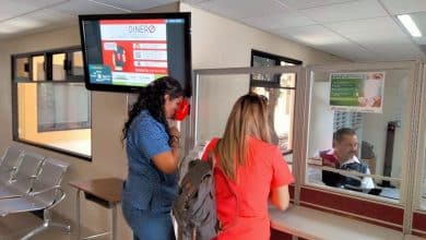 COEPRIS refuerza vigilancia sanitaria en publicidad de productos y servicios