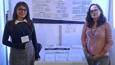 Investiga UASLP potencial de la melatonina para tratar el síndrome metabólico