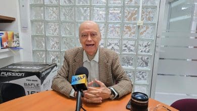 Uso desmedido de tecnología en la infancia puede frenar el desarrollo emocional: UASLP