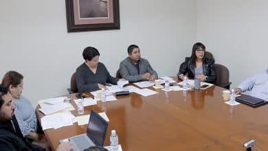 Capital potosina, único municipio que cumple con instalación de Consejo de la Juventud