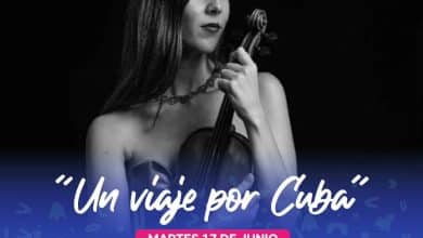 Arranca SLP Capital Americana de la Cultura con la presencia de Cuba