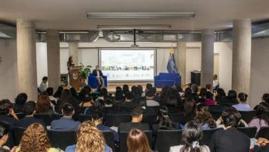 presentación libro uaslp