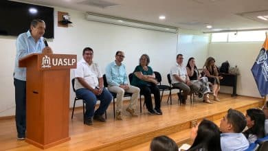 campus uaslp maestria tamazunchale