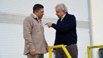 AMLO