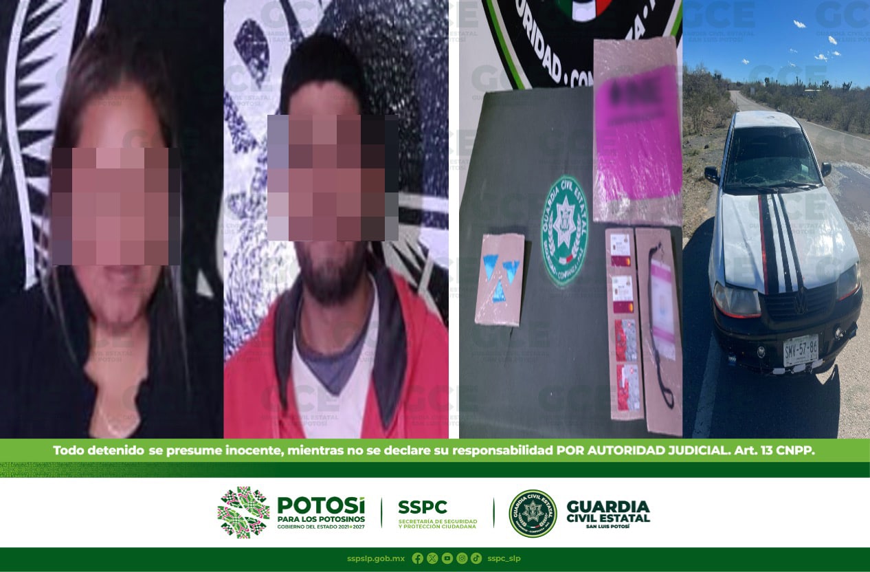 Exrtorsionadores abuelitos