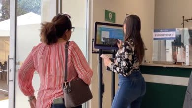 Continúan los descuentos en deudas por servicios de agua en Interapas