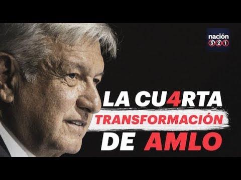 amlo
