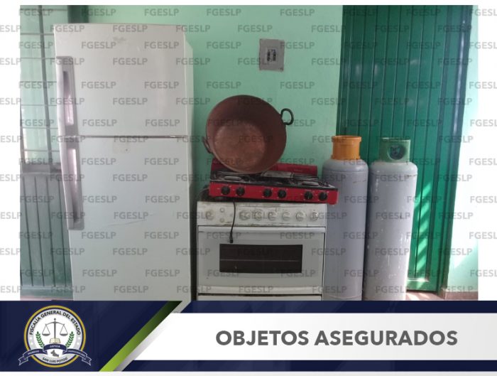 28012019 CEDRAL-ROBO-OBJETOS-ASEGURADOS