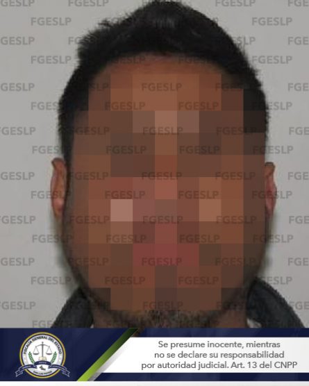 29012019 SGS-PORTACIÓN-DE-ARMAS