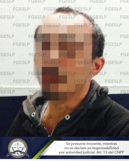 30012019 CERRITOS-ATAQUE-PELIGROSO