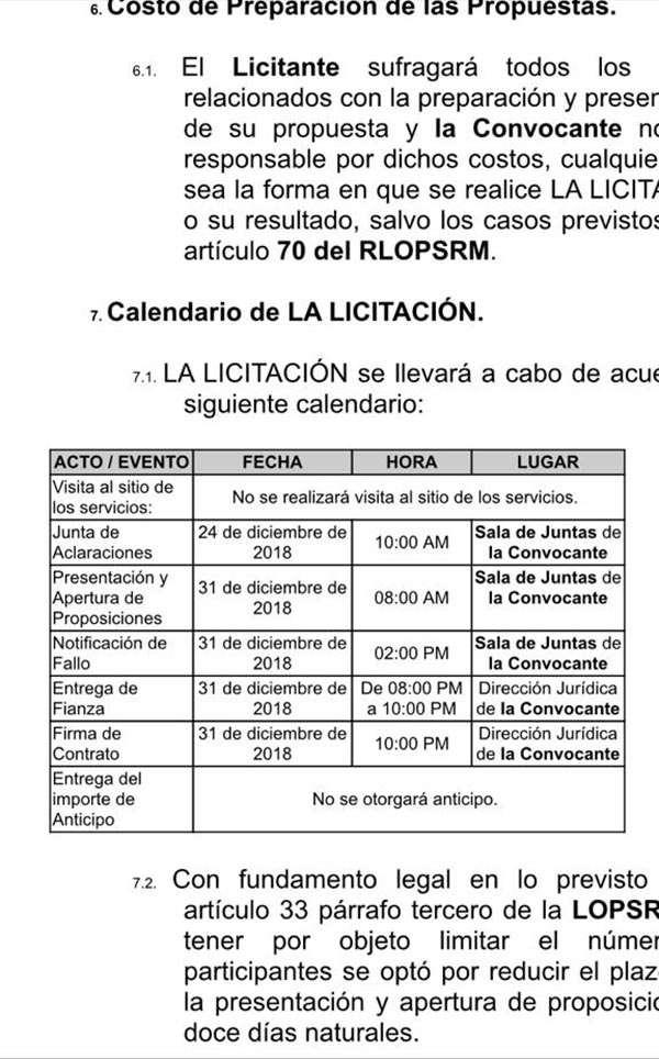 Mediante Movimientos Extranos Buscan Sanear Interapas Agencia De