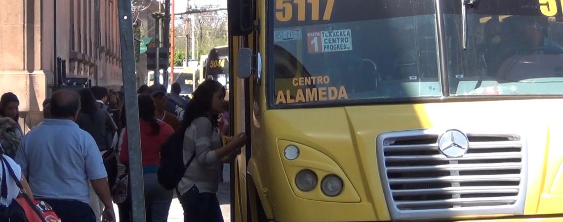 camiones-tarifas-servicio