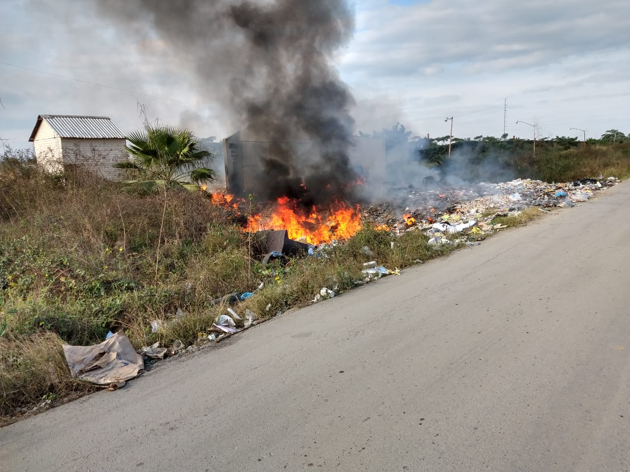 quema-basura-incendios-valles