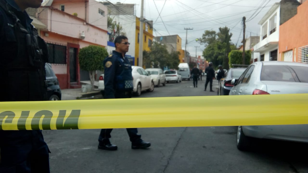 asesinato valle del tecnologico