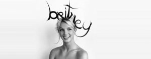 Britney Spears se retira de los escenarios