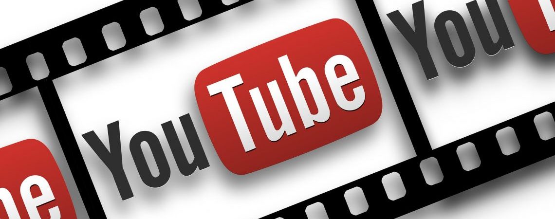 YouTube analiza opciones para evitar los videos engañosos