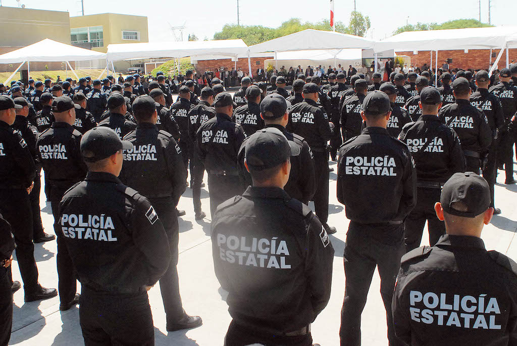 policias-estatal- de homicidio