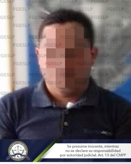 01022019 VILLA-DE-REYES-LESIONES-CALIFICADAS