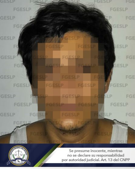 06022019 CERRO-DE-SAN-PEDRO-HOMICIDIO-PORTEZUELO