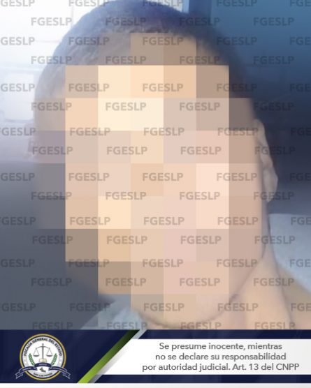 11022019 MOCTEZZUMA-HOMICIDIO