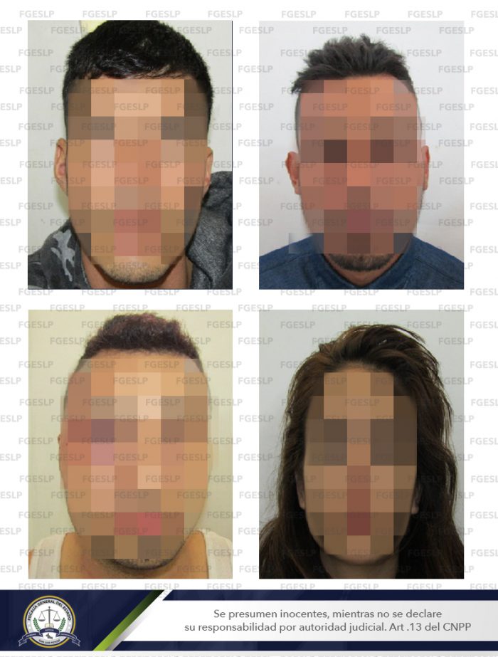 12022019 SGS-DELITO-CONTRA-LA-SALUD