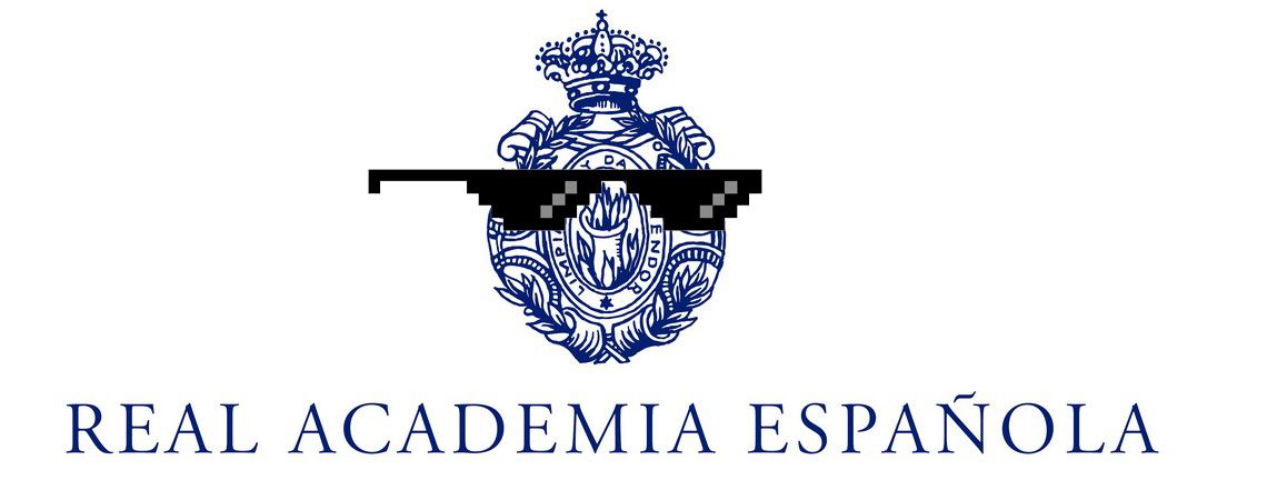 RAE turn down for what