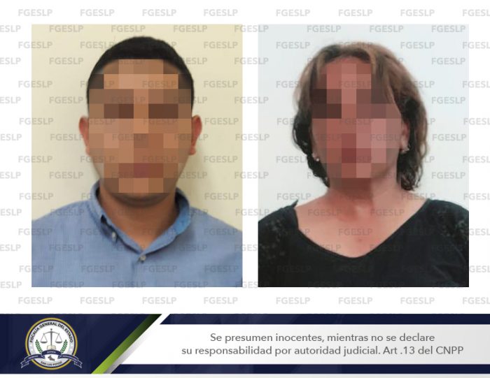 15022019 SLP-PRIVACION-ILEGAL-DE-LA-LIBERTAD