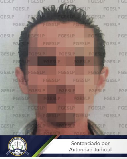 20022019 SENTENCIADO-EL-NARANJO-SECUESTRO