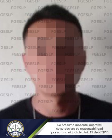 21022019 CEDRAL-VIOLENCIA-FAMILIAR (1)