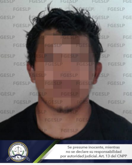 22022019 SLP-ABUSO-SEXUAL-CALIFICADO