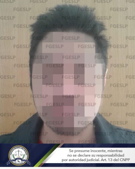 22022019 SLP-ROBO-A-TIENDAS-DE-AUTOSERVICIO