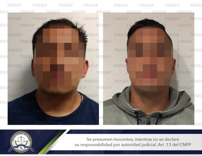 25022019 SLP-ROBO-TIENDA-DEPARTAMENTAL