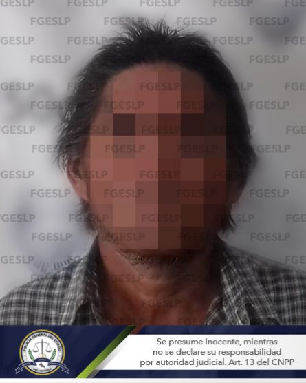 25022019 VINCULADO-CIUDAD-VALLES-HOMICIDIO-CALIFICADO