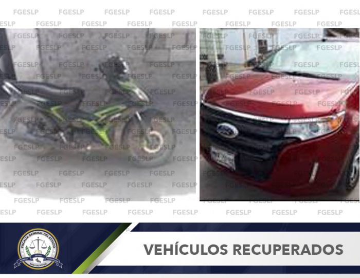 27022019 VEHICULOS-RECUPERADOS
