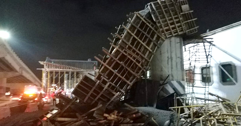 deplome - distribuidor juarez