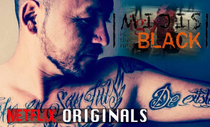 Pedro Carrizales Becerra "El Mijis "