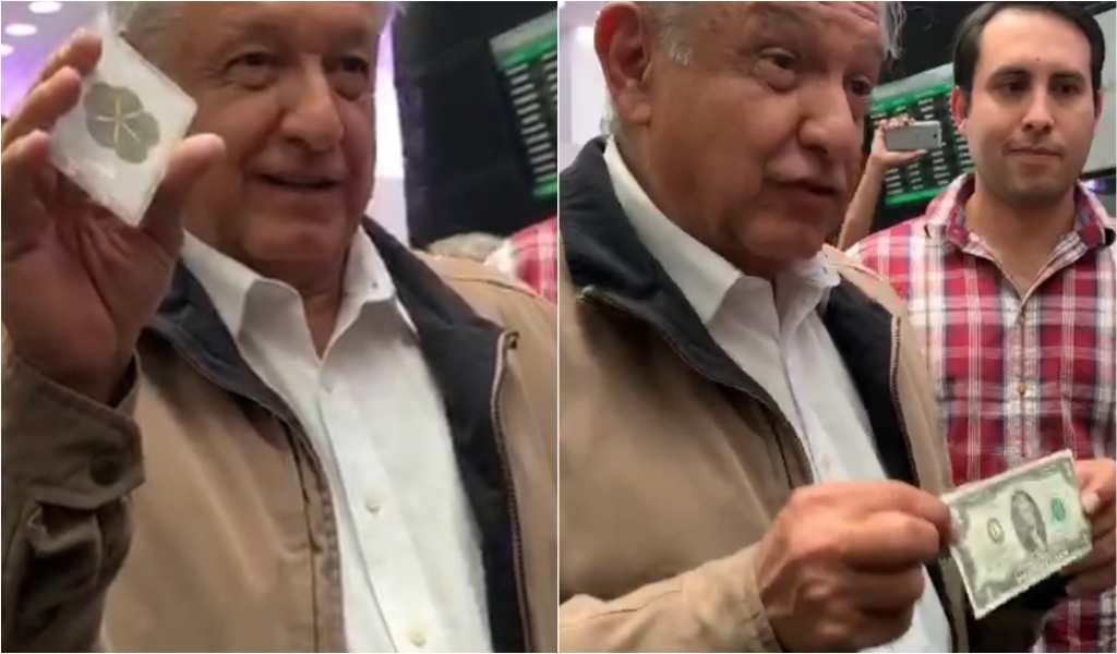 amlo