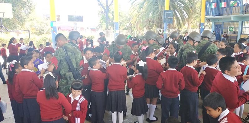 incineracion de bandera