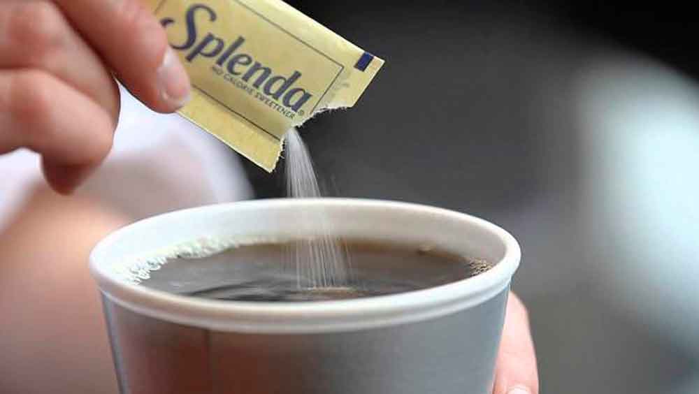 splenda