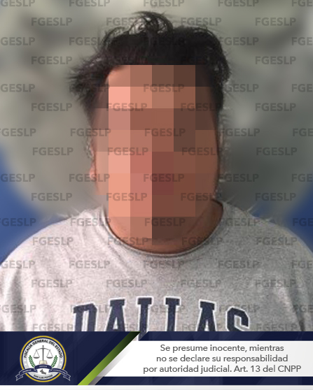 05032019 STA-MARIA-DEL-RIO-VIOLACION-AGRAVADA