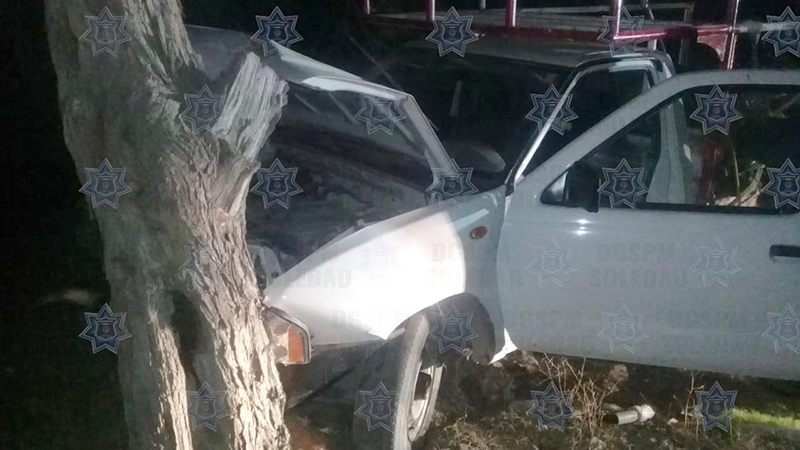 robo de vehiculos