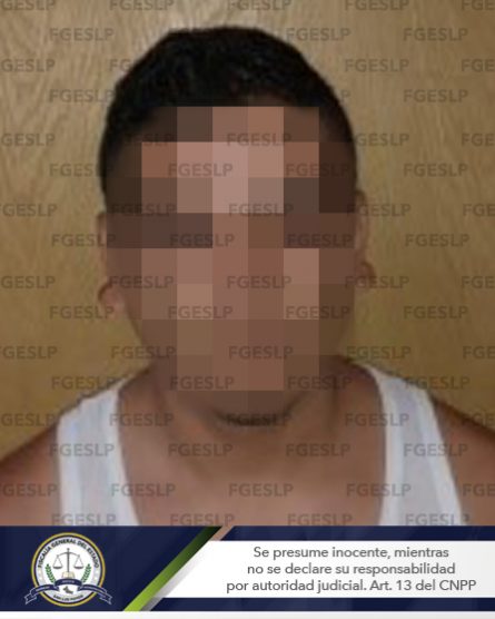 03052019 SLP-ROBO-CALIFICADO-TIENDA-DE-ABARROTES