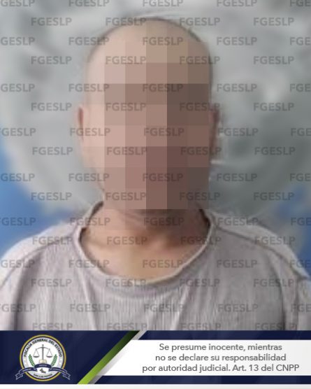 03052019 VILLA-DE-RAMOS-LESIONES-CALIFICADAS