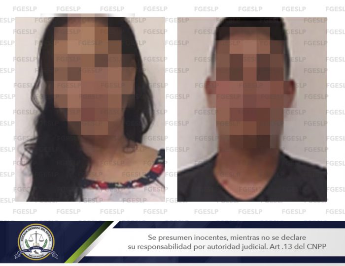 04052019 RIOVERDE-ROBO-A-NEGOCIOS