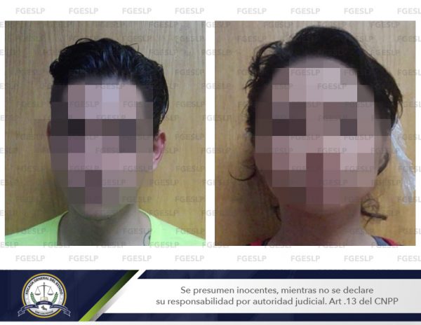 06052019 SLP-ROBO-TIENDA-DE-CONVENIENCIA