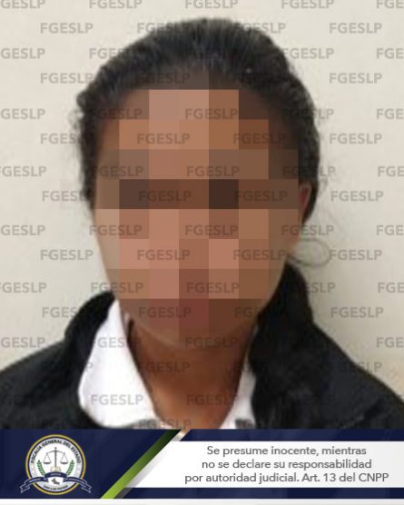 08052019 SLP-LESIONES