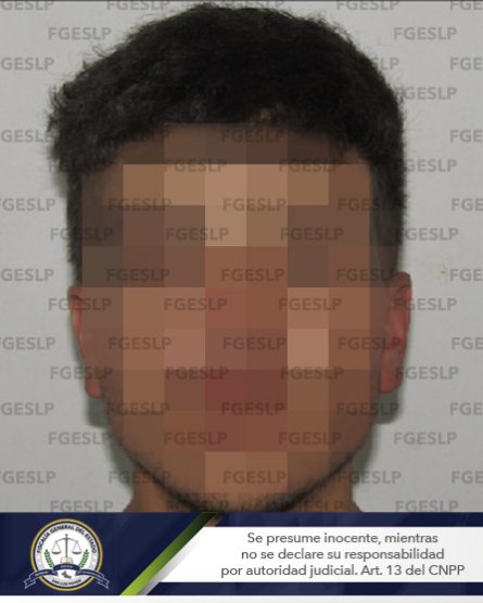 09052019 SGS-ROBO-DE-VEHICULOS